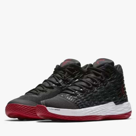 Jordan Melo M13 - Picture 6 of 14